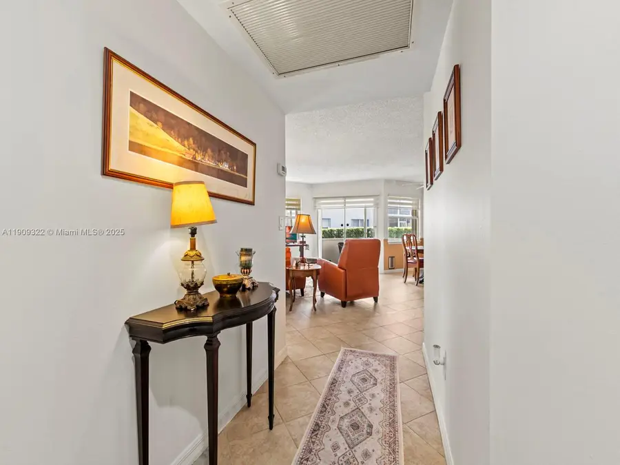 2647 SE 21st Ct #104-D, Homestead, FL 33035 - Image #2