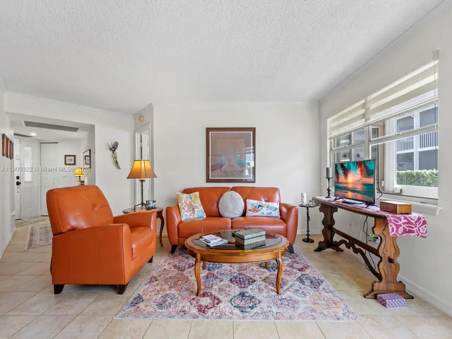 2647 SE 21st Ct #104-D, Homestead, FL 33035 - Image #3