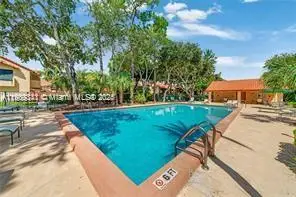 7816 SW 102nd Ln, Miami, FL 33156 - Image #2