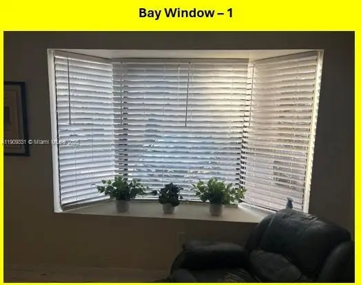 7816 SW 102nd Ln, Miami, FL 33156 - Image #3