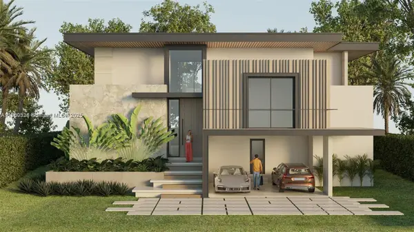 110 Hampton Ln, Key Biscayne, FL 33149