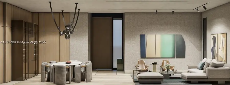 110 Hampton Ln, Key Biscayne, FL 33149 - Image #3