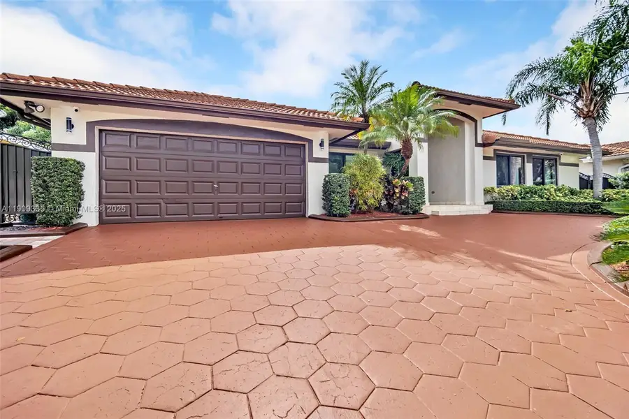 15462 SW 115th St, Miami, FL 33196 - Image #3