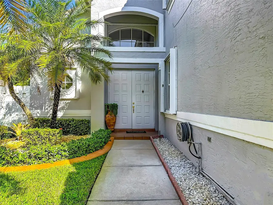 15241 SW 51st St, Miramar, FL 33027 - Image #2