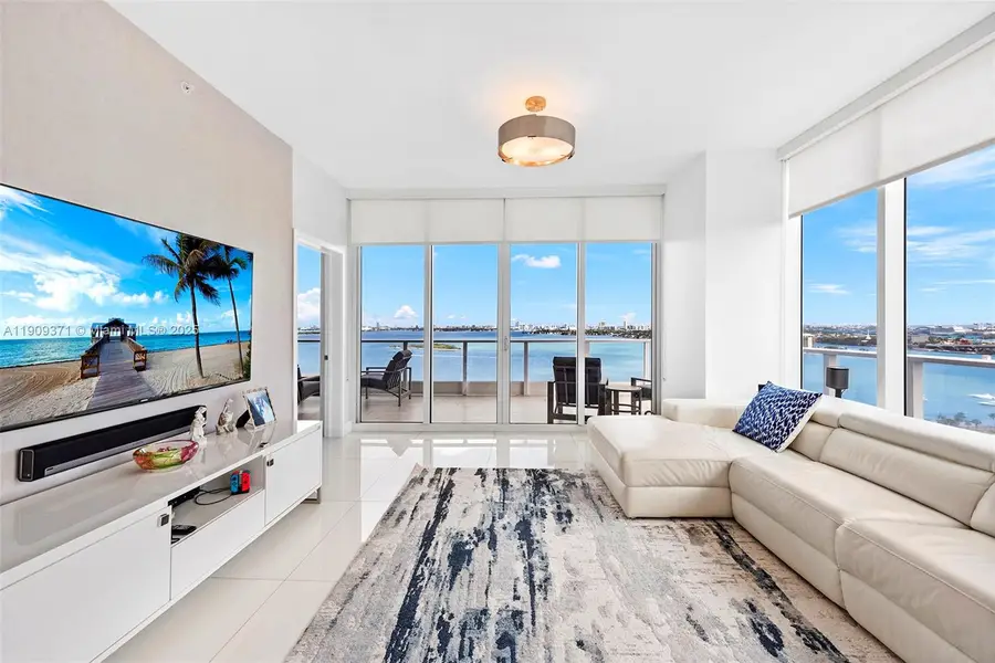 2020 N Bayshore Dr #2110, Miami, FL 33137 - Image #3