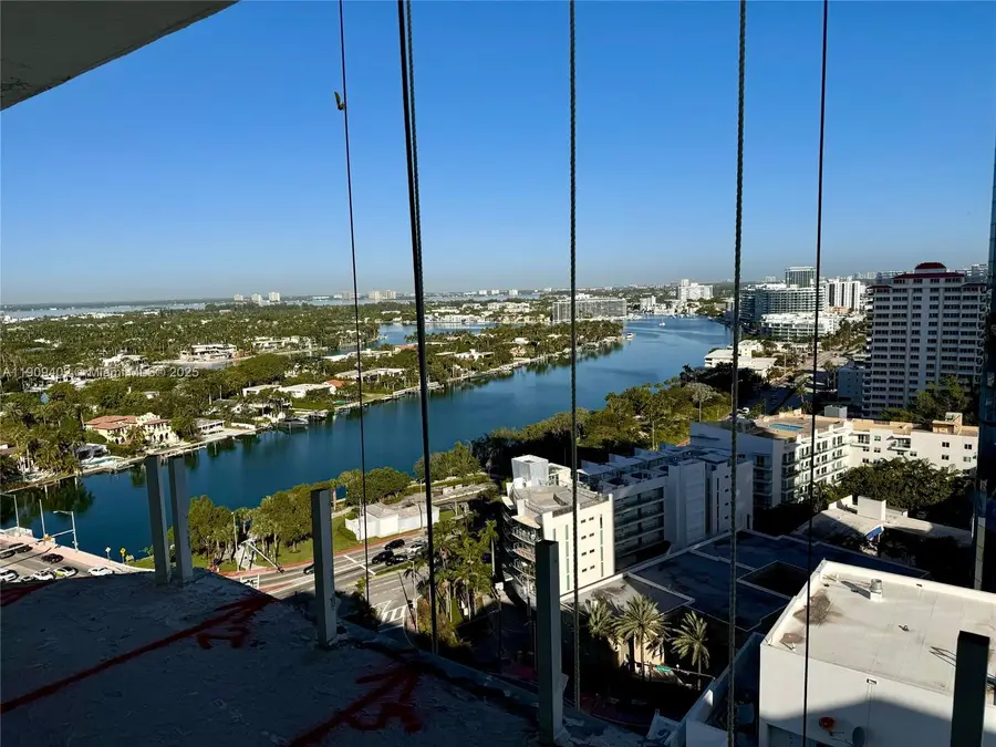 6061 Collins Ave #23A, Miami Beach, FL 33140 - Image #2