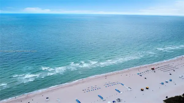 1621 Collins Ave #710, Miami Beach, FL 33139