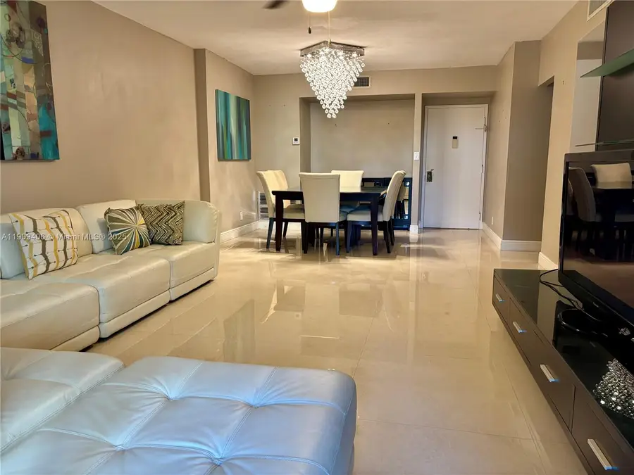 4400 Hillcrest Dr #617B, Hollywood, FL 33021 - Image #2