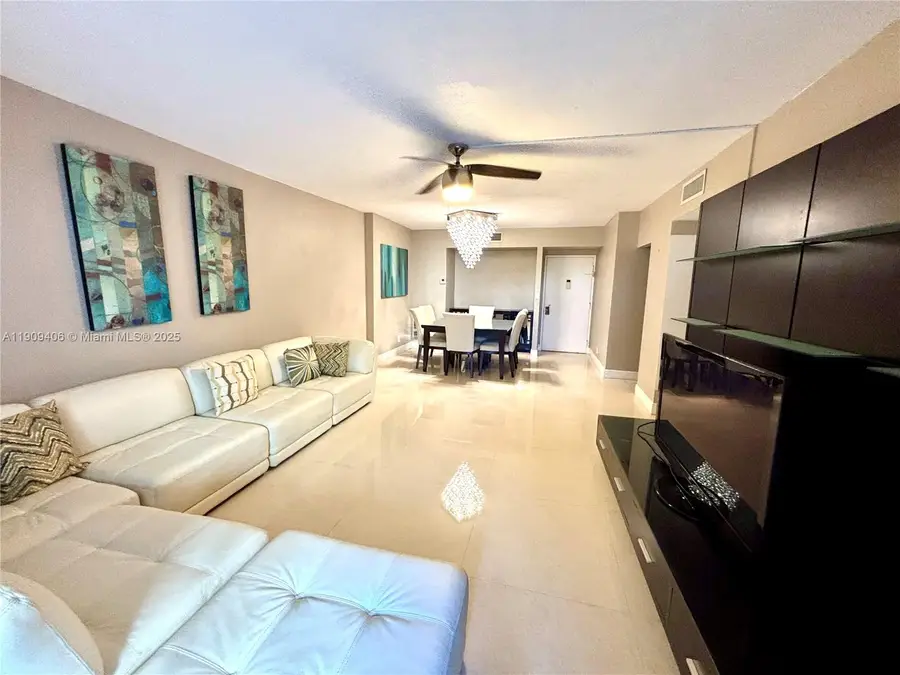 4400 Hillcrest Dr #617B, Hollywood, FL 33021 - Image #3