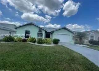 3662 Sabal Springs Blvd, Fort Myers, FL 33917