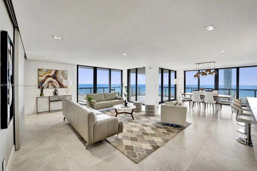 19667 Turnberry Way #27J, Aventura, FL 33180 - Image #3