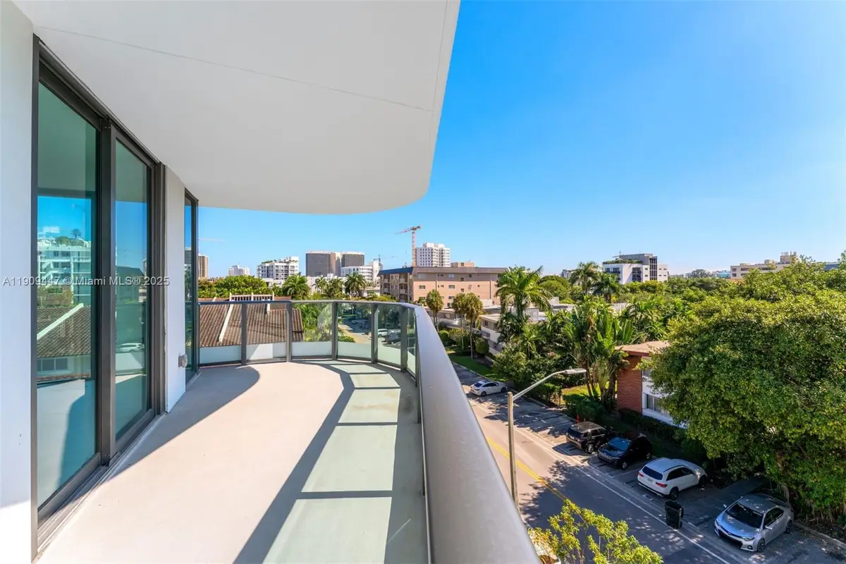 9901 W Bay Harbor Dr #506, Bay Harbor Islands, FL 33154 - Image #1