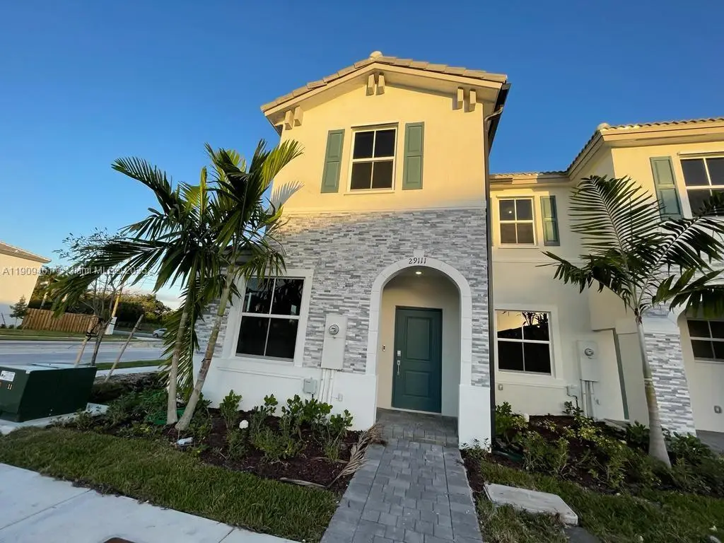 29111 SW 162th Ct, Leisure City, FL 33033 - Image #1