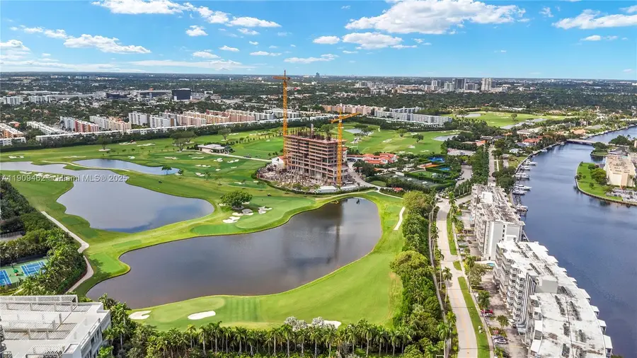 300 Diplomat Parkway #517, Hallandale Beach, FL 33009 - Image #3