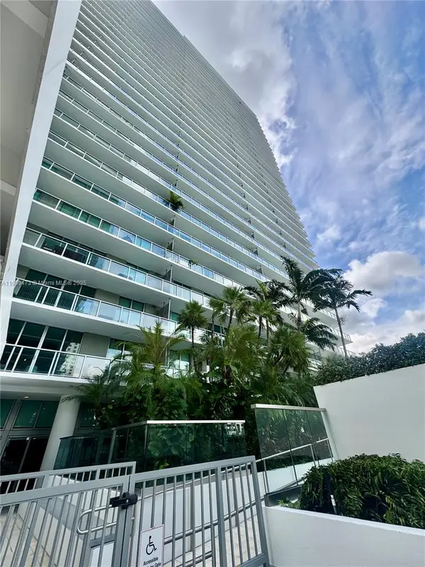 79 SW 12 #2811, Miami, FL 33130