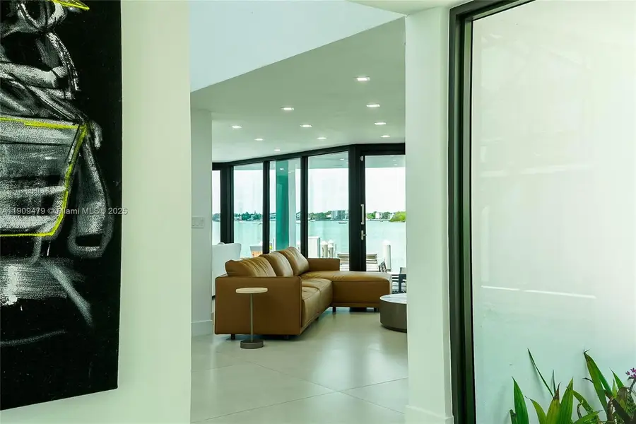 7720 Miami View Dr, North Bay Village, FL 33141 - Image #2