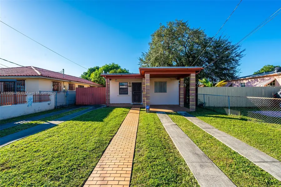 5834 SW 4th St, Miami, FL 33144 - Image #3