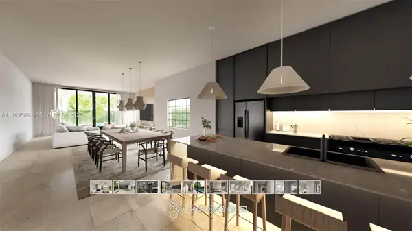 Address Withheld By Seller, Miami, FL 33137