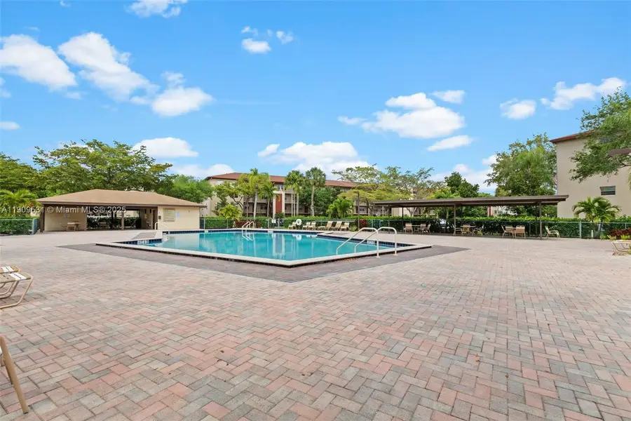 13550 SW 6th Ct #308A, Pembroke Pines, FL 33027 - Image #2
