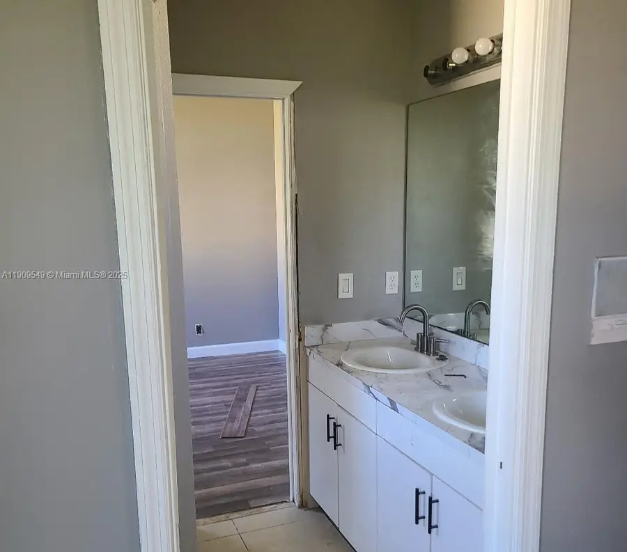 1881 SW Elijah Ave, Port Saint Lucie, FL 34953 - Image #2