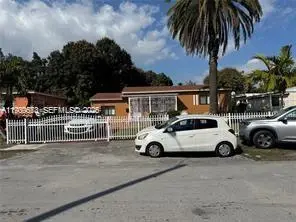 1077 NE 157th Ter, North Miami Beach, FL 33162 - #1