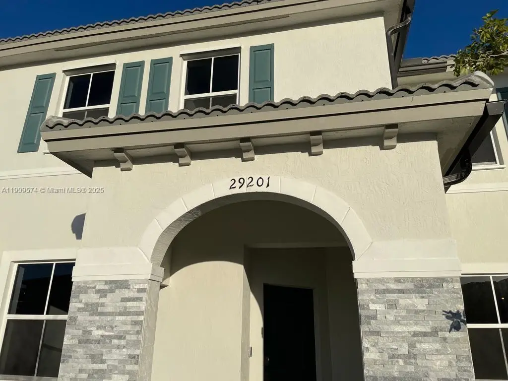 29201 SW 162nd Ct, Homestead, FL 33033 - Image #1