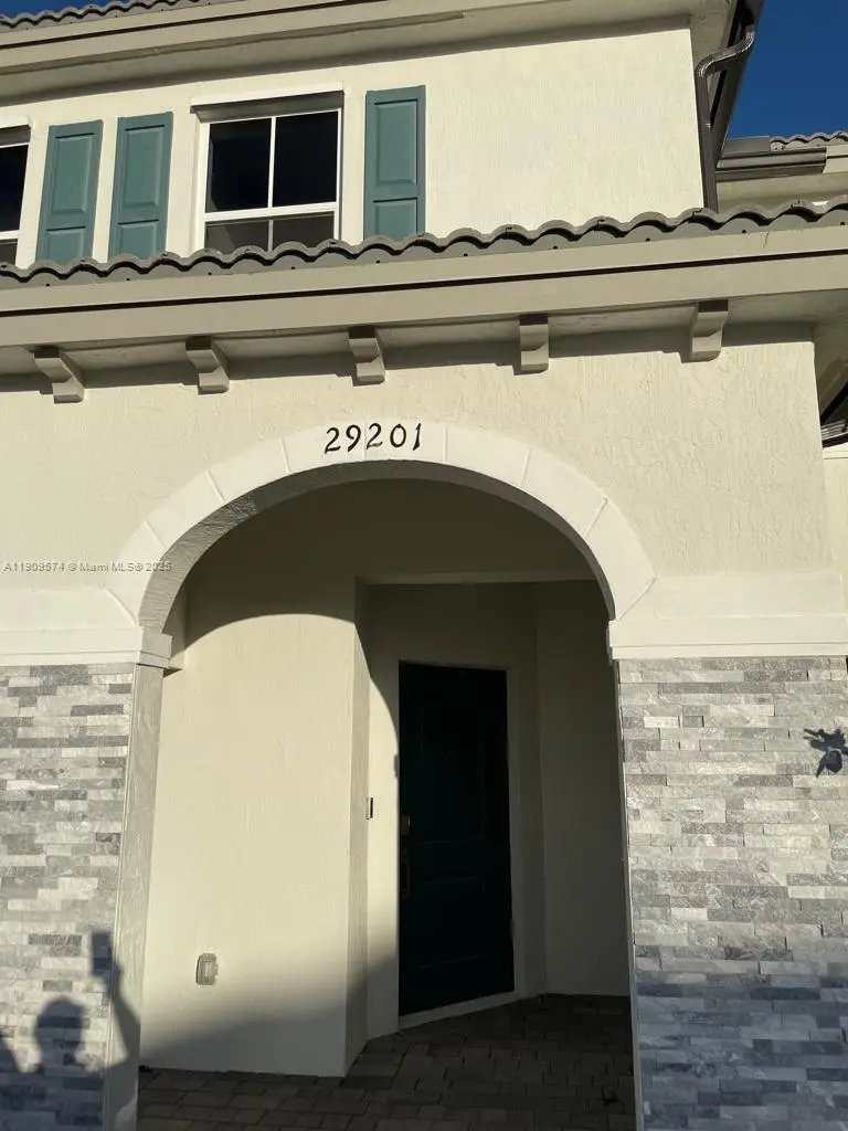 29201 SW 162nd Ct, Homestead, FL 33033 - Image #2