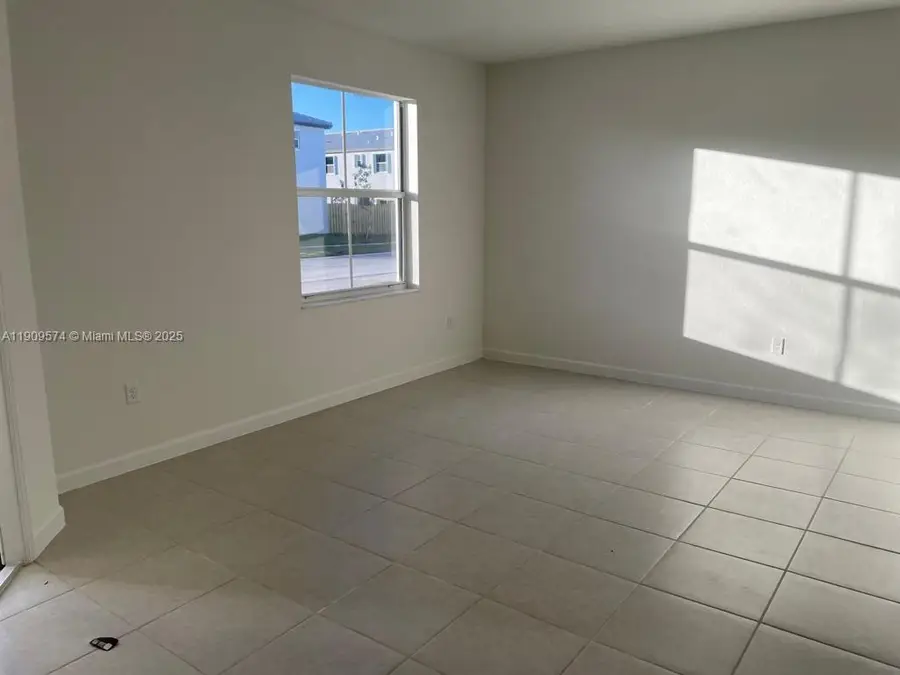 29201 SW 162nd Ct, Homestead, FL 33033 - Image #3