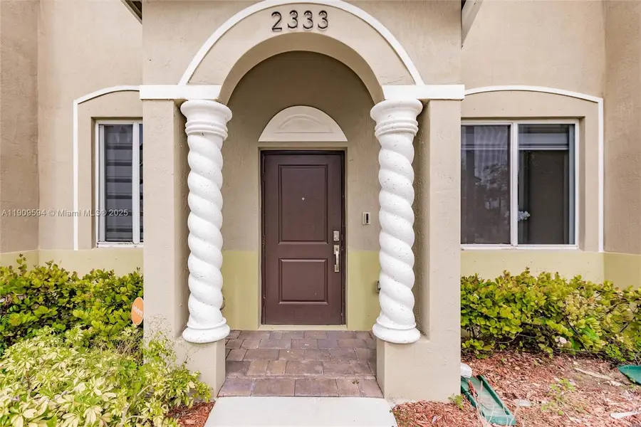 2333 SE 10th St, Homestead, FL 33035 - Image #2