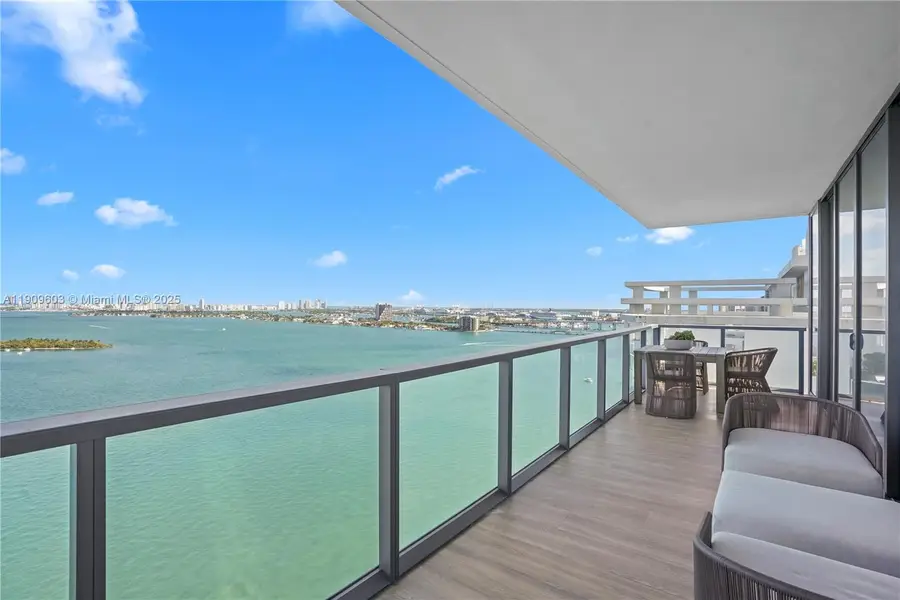 788 NE 23rd St #2101, Miami, FL 33137 - Image #2
