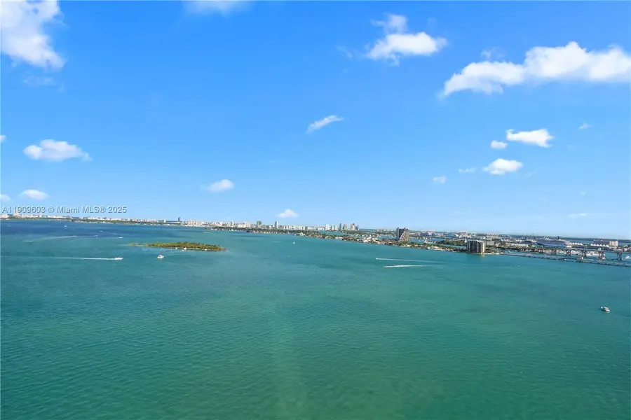 788 NE 23rd St #2101, Miami, FL 33137 - Image #3