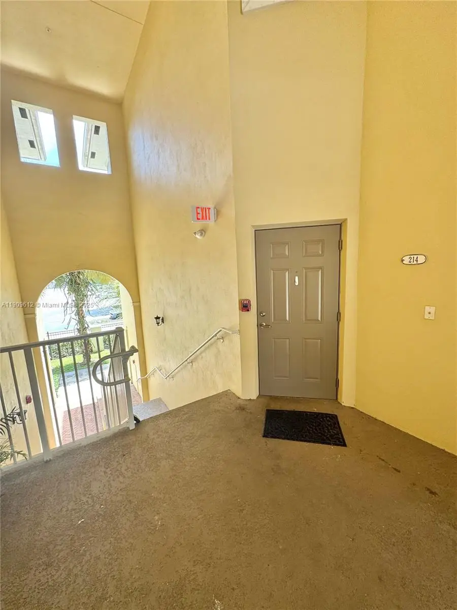 10800 NW 88th Ter #214, Doral, FL 33178 - Image #3