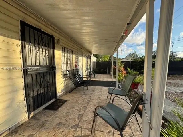 Address Withheld By Seller, Miami, FL 33142 - Image #3