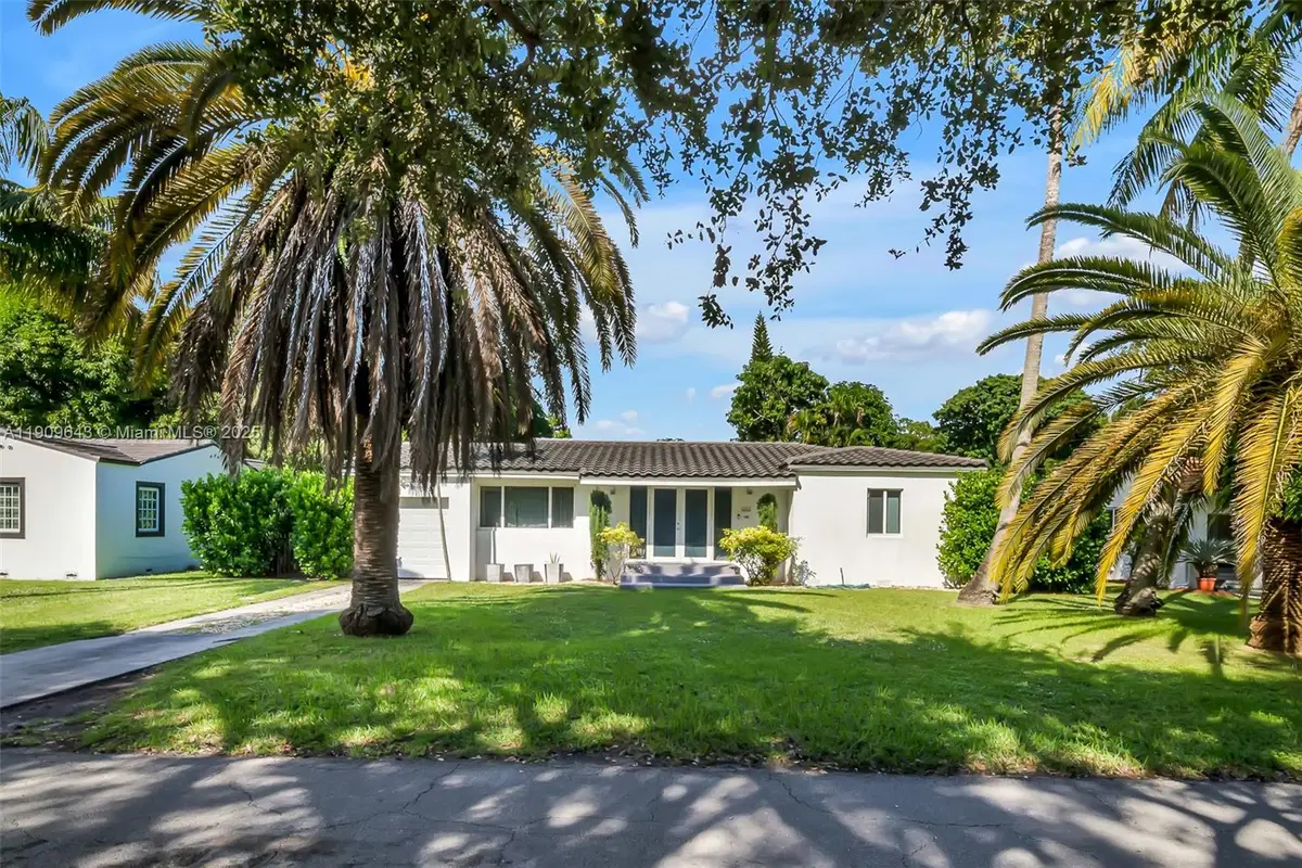 125 NW 100th Ter, Miami Shores, FL 33150 - Image #1