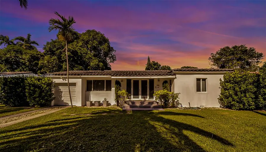 125 NW 100th Ter, Miami Shores, FL 33150 - Image #2