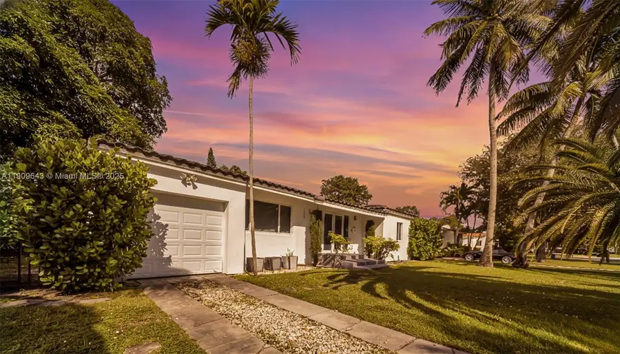 125 NW 100th Ter, Miami Shores, FL 33150 - Image #3