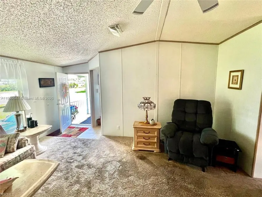 138 Lantern Ln, Fort Myers, FL 33917 - Image #3