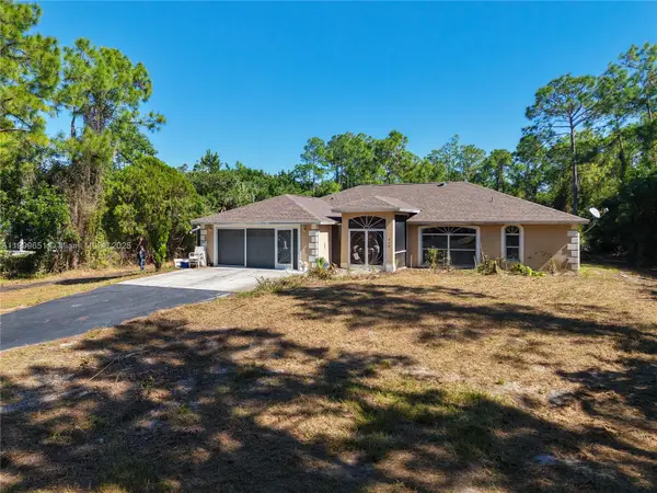 260 14th Street Se, Naples, FL 34117