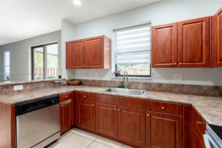 23716 SW 114th Ct, Homestead, FL 33032 - Image #3