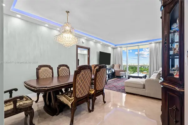 9559 Collins Ave #S8-F, Surfside, FL 33154