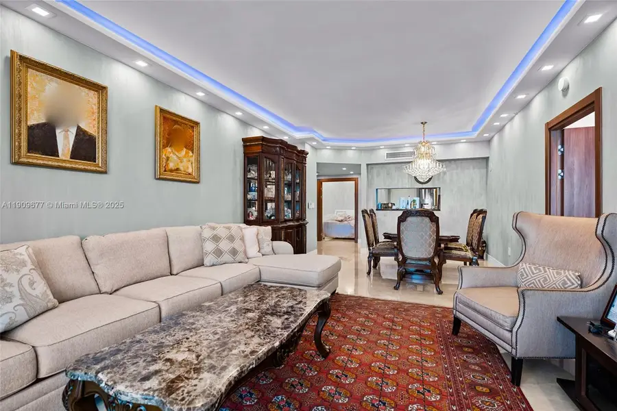 9559 Collins Ave #S8-F, Surfside, FL 33154 - Image #3