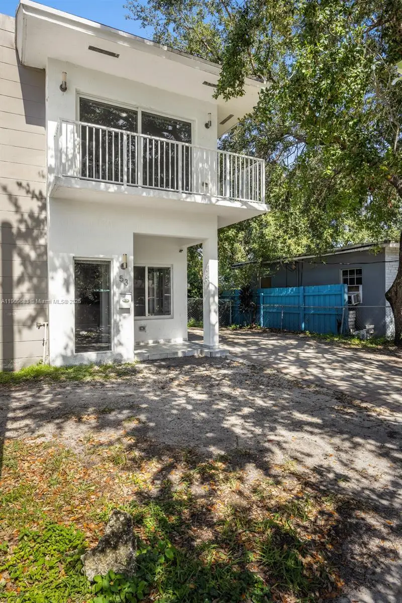 Address Withheld By Seller, Miami, FL 33150 - Image #3