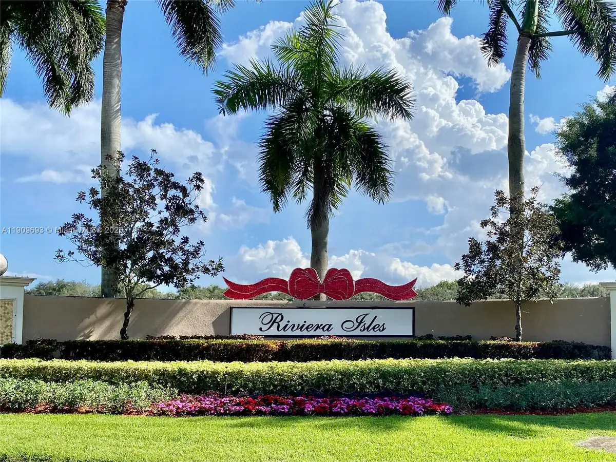 4925 SW 164th Ave, Miramar, FL 33027 - Image #1