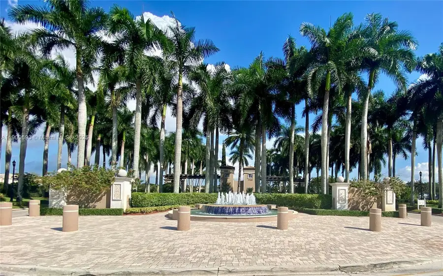 4925 SW 164th Ave, Miramar, FL 33027 - Image #2