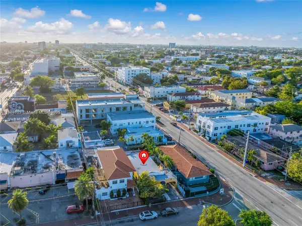 710 SW 13th Ave, Miami, FL 33135