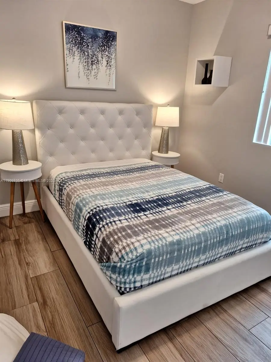 Address Withheld By Seller, Miami Gardens, FL 33054 - Image #2