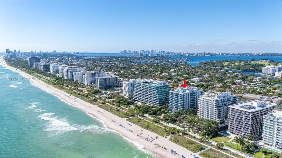 9401 NE Collins Ave #205, Surfside, FL 33154 - Image #3
