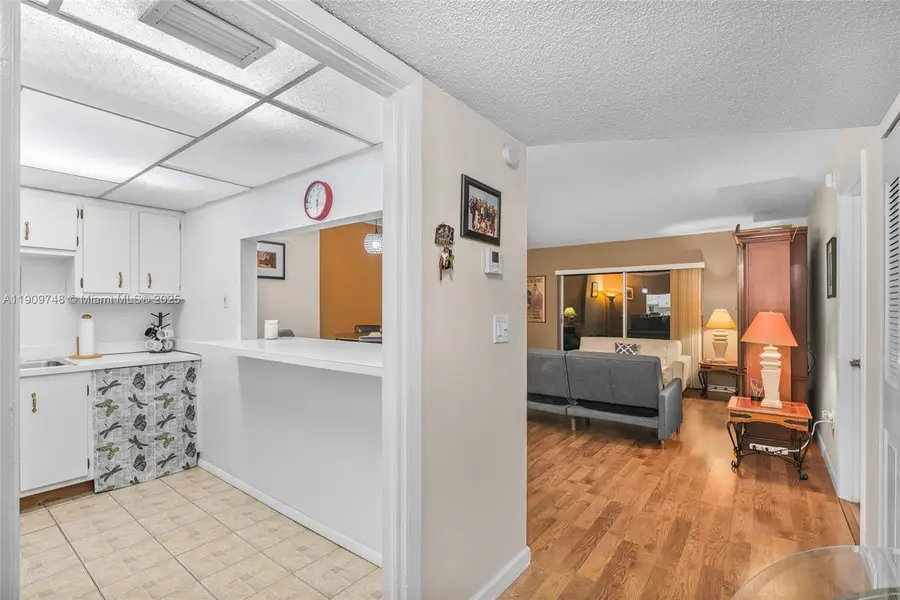 4166 Inverrary Dr #306, Lauderhill, FL 33319 - Image #2