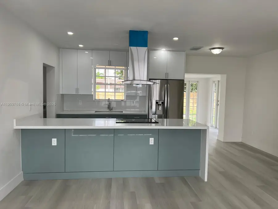 1185 W 50th St, Hialeah, FL 33012 - Image #2