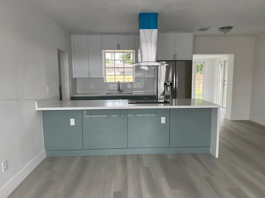 1185 W 50th St, Hialeah, FL 33012 - Image #3